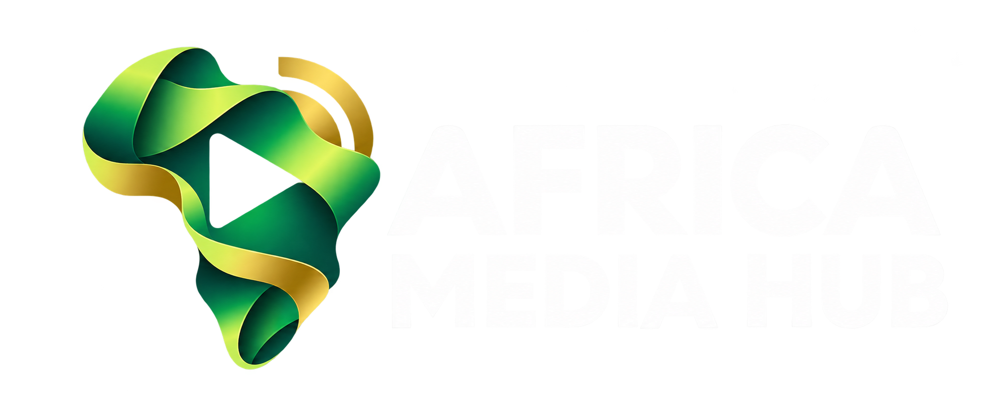 Africa Media Hub